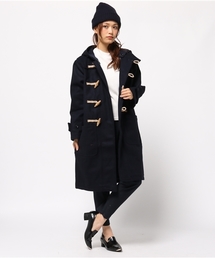 ROSE BUD（ローズバッド）の「(MONTGOMERY×ROSE BUD)S-LC-15201