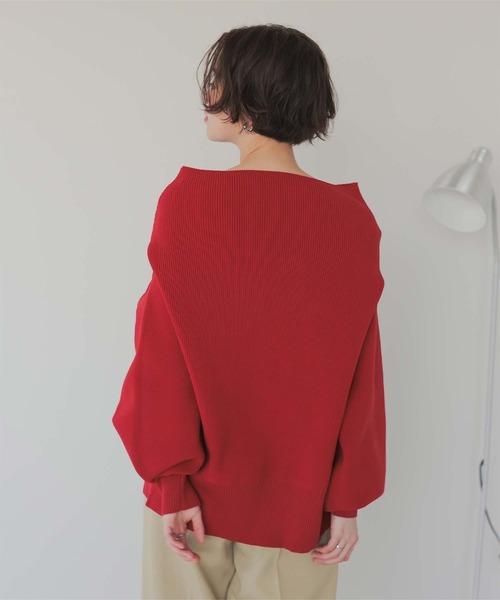 ダブリンデイベリー　diberryロングブラウス　新品　♦︎お値下げ ダブリン様専用デイベリー diberryロングブラウス 新品 ♦︎お値下げ