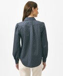 BROOKS BROTHERS（ブルックスブラザーズ）の「ストレッチコットン 