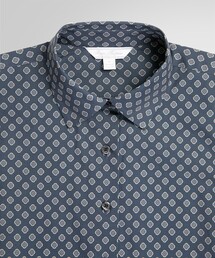BROOKS BROTHERS（ブルックスブラザーズ）の「ストレッチコットン 