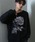 NilwayijEFCj́uN[lbN A\[g VM[ jbg / wACN A\[g fUC jbgijbg/Z[^[jvbubNn3
