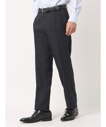 ＮＯＮＩＲＯＮ　ポリエステル　２ｗａｙＳｔｒｅｔｃｈ　グレンチェック　ＲＳ０５