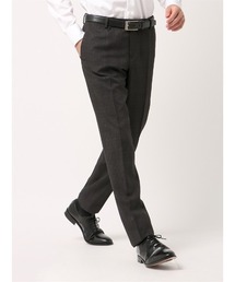 SUIT SQUARE(X[cXNGA)̂mnmhqnm@|GXe@Qr@O`FbN@qrOT(XbNX)