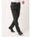 SUIT SQUAREiX[cXNGAj́umnmhqnm@|GXe@Qr@O`FbN@qrOTiXbNXjvb`R[O[