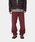 Carhartt WIPiJ[n[g_u[ACs[j́uCarhartt WIP DOUBLE KNEE PANTiJ[n[g [NCvOX _u j[ pcjȋpcjvbbhn