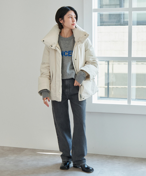 Spick & Span（スピックアンドスパン）の「WOOLRICH / ウールリッチ