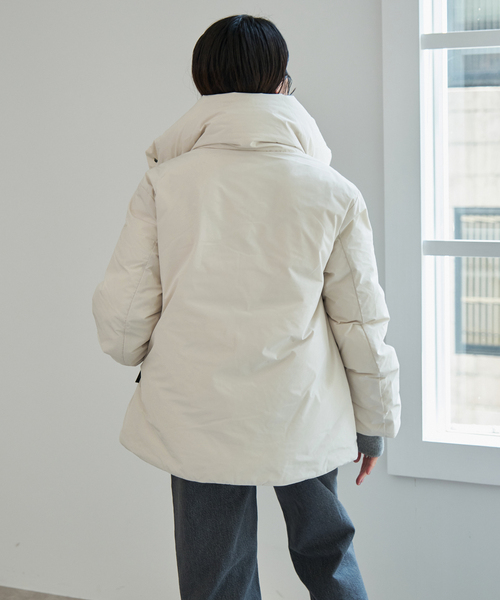 Spick & Span（スピックアンドスパン）の「WOOLRICH / ウールリッチ