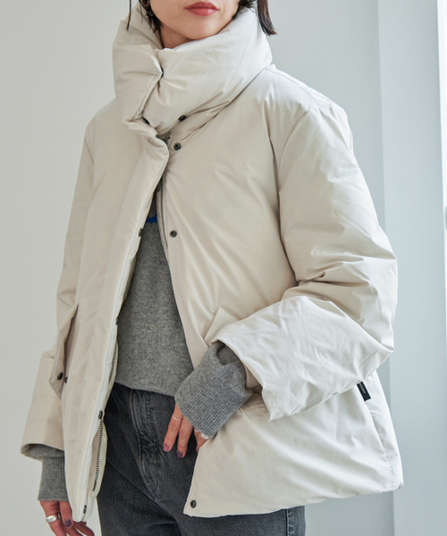 Spick & Span（スピックアンドスパン）の「WOOLRICH / ウールリッチ