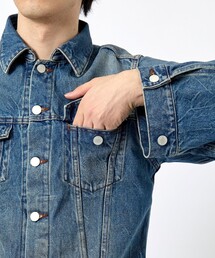SHINYAKOZUKA（シンヤコヅカ）の「【SHINYAKOZUKA/シンヤコズカ