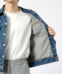 SHINYAKOZUKA（シンヤコヅカ）の「【SHINYAKOZUKA/シンヤコズカ