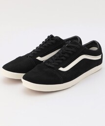 VANS/ヴァンズ Old Skool Low pro/オールドスクール ロー プロ