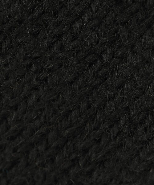 ＜BLACK SHEEP＞ FINGERLESS GLOVE/グローブ（手袋）｜Steven Alan（スティーブンアラン）