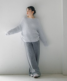 GLOBAL WORK(O[o[N)2SET{jbg/AND YUA ANY/147489(jbg/Z[^[)