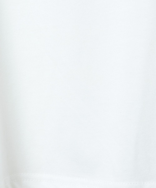 GLOBAL WORK(グローバルワーク)の「2SETリボンニット/AND YUA ANY/147489(ニット/セーター・キッズ・ミント/サックスブルー/アイボリー・FREE)」の22枚目の写真