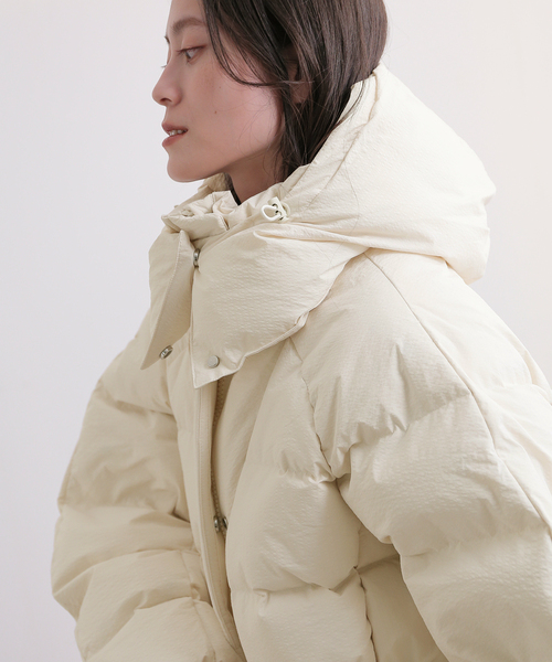 tyoniki様　複数購入 酉(暁光) =Limited Edition= | リヤドロ公式オンライン