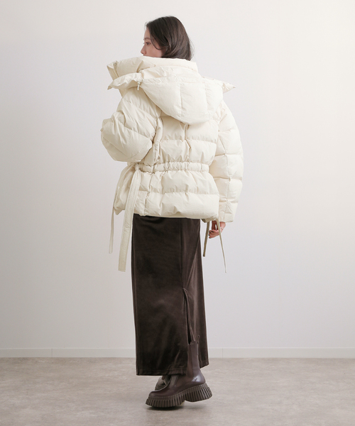 【限定値下げ】GANNI / トラックジャケット 限定値下げ】GANNI / トラックジャケット 限定値下げ】GANNI