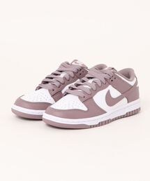 NIKE(iCL)NIKE iCL DUNK LOW RETRO BTTYS _N LOW g MDV0833 112WHT/TAUPGY(Xj[J[)
