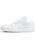 JORDAN BRANDiW[_uhj́uGA W[_ 1 LOW EBYV[Y / Air Jordan 1 Low Women's Shoes DV0990-111 WhiteiXj[J[jvbzCg