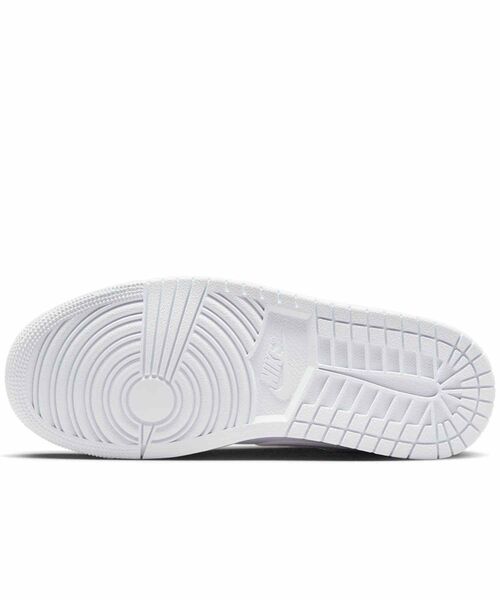 エア ジョーダン 1 LOW ウィメンズシューズ / Air Jordan 1 Low