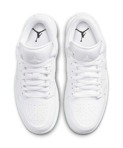 エアジョーダン 1 LOW ウィメンズシューズ NIKE公式】エア ジョーダン 1 LOW ウィメンズシューズ