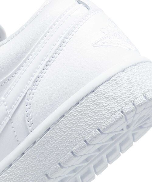 エア ジョーダン 1 LOW ウィメンズシューズ / Air Jordan 1 Low