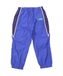 DILASH | シャカパン(その他パンツ)