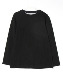 美品 リクエスト バイ カスタムカルチャー コート REQUEST CUSTOM CULTURE｜カスタムカルチャーの通販 - ZOZOTOWN