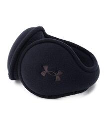 UNDER ARMOUR | UAイヤーマフ(トレーニング/メンズ/レディース)(キャップ)