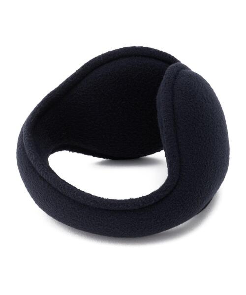 UNDER ARMOUR（アンダーアーマー）の「UAイヤーマフ（トレーニング/メンズ/レディース）（キャップ・レディース・ブラック系その他2・ONESIZE）」の2枚目の写真