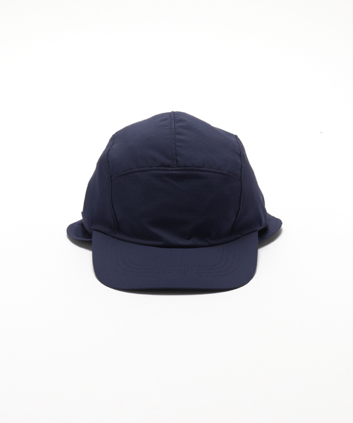 HOUDINI（フディーニ）の「HOUDINI / フーディニ Pace Cap / ペース