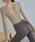 HYSSHOPiGC`CGXVbvj́ufB[X obN_uNXJbvtKseBXEFAgbvXȋgbvXjvbx[W