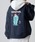 Red Cap GirlibhLvK[j́uRED CAP GIRL NRCGobNh?HOODIEip[J[jvblCr[