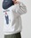 Red Cap GirlibhLvK[j́uRED CAP GIRL NRCGobNh?HOODIEip[J[jvbAbVO[