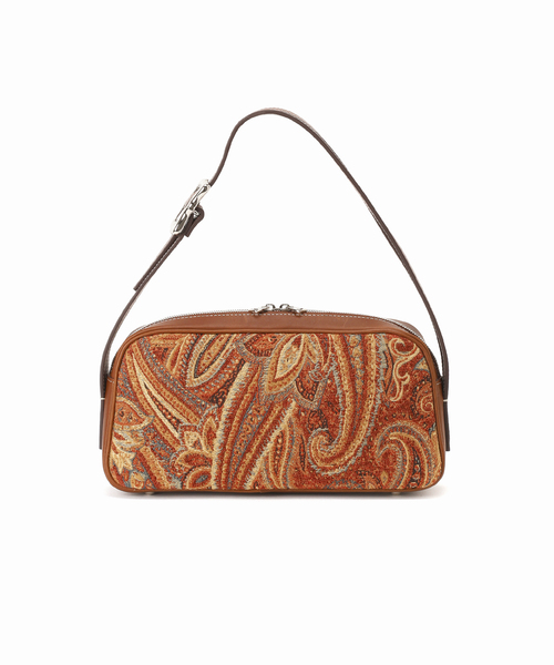 A VACATION（アヴァケーション）の「【A VACATION/ア ヴァケーション