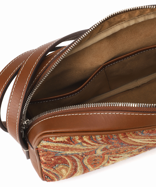 A VACATION（アヴァケーション）の「【A VACATION/ア ヴァケーション