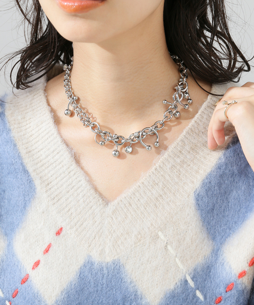 JUSTINE CLENQUET（ジュスティーヌクランケ）の「【JUSTINE