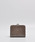 CLEDRAN�i�N���h�����j�́u�y�{�v �R���p�N�g�zCL3780 EPON PURSE WALLET�i���z�j�v�b�O���[
