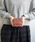 CLEDRAN�i�N���h�����j�́u�y�{�v �R���p�N�g�zCL3780 EPON PURSE WALLET�i���z�j�v�b�R�[�����s���N