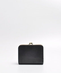 CLEDRAN（クレドラン）の「【本革 コンパクト】CL3780 EPON PURSE WALLET（財布）」