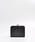 CLEDRAN�i�N���h�����j�́u�y�{�v �R���p�N�g�zCL3780 EPON PURSE WALLET�i���z�j�v�b�u���b�N