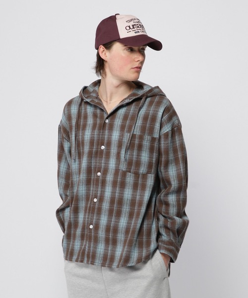 矢沢永吉 LEDタペストリー(白ハット) 矢沢永吉 LEDタペストリー(白ハット) 2025年最新】矢沢永吉