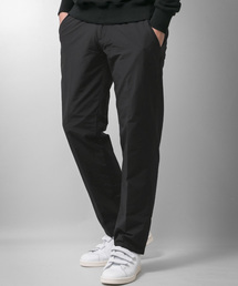 URBAN RESEARCH | URiD FUNCTIONAL EASY TROUSER(その他パンツ)