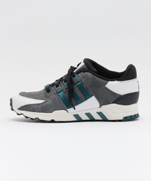 adidas（アディダス）の「メンズ アディダス エキップメント