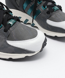 adidas（アディダス）の「メンズ アディダス エキップメント