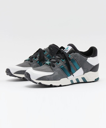 adidas “EQUIPMENT SERIES” がadidas Originalsの最上級