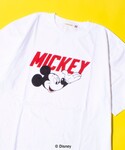 GOOD ROCK SPEED(グッドロックスピード)の「トップス(Tシャツ/カットソー)」