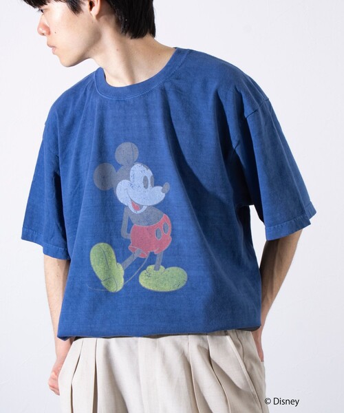 GOOD ROCK SPEED*SS / ミッキー / 【tapo】 GOOD ROCK SPEED*SS