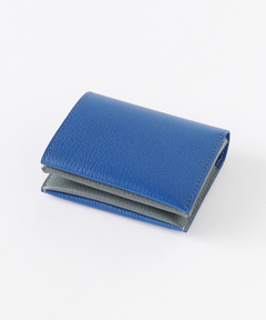 MOLINI (モリニ) Multi bifold wallet（財布）｜EDIFICE（エディフィス