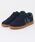 hummel�i�q���������j�́uhummel �q�������� HANDBALL PERFEKT SYNTH. SUEDE ���f�B�[�X�X�j�[�J�[(�n���h�{�[���y���t�F�N�g�V���Z�e�B�b�N�X�G�[�h)�i�X�j�[�J�[�j�v�b�l�C�r�[
