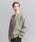 BEAUTY&YOUTH UNITED ARROWSir[eB[Ah[XiCebhA[Yj́uebN T[} w[lbN Jbg\[iTVc/Jbg\[jvbI[u